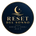 RESET DEL SONNO - Home